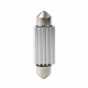 LED крушка M-Tech MT-LB816W