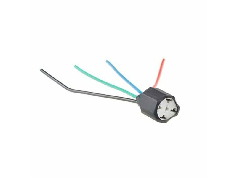 Аксесоари M-Tech MT-GN016