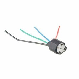 Аксесоари M-Tech MT-GN016
