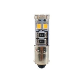 Крушка за Кола M-Tech MT-LB315W 12 V LED T4W