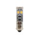 Крушка за Кола M-Tech MT-LB315W 12 V LED T4W