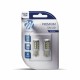 Крушка за Кола M-Tech MTECLB355W 12 V Студено Бяло