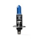 Крушка за Кола M-Tech H4 55W 12V H1 55 W 12 V