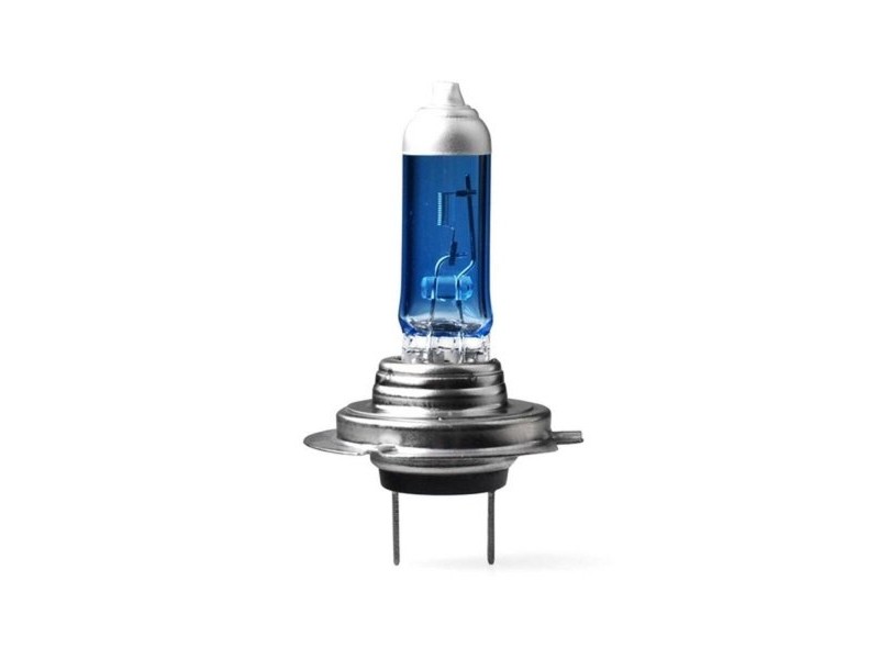 Крушка за Кола M-Tech MTECPTZUW7-DUO 12 V 55 W