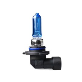 Крушка за Кола MTECPTZUWHB3-DUO M-Tech MTECPTZUWHB3-DUO HB3 65W 12V (2 Части)