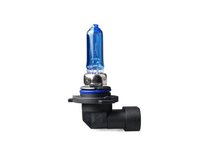 Крушка за Кола MTECPTZUWHB3-DUO M-Tech MTECPTZUWHB3-DUO HB3 65W 12V (2 Части)