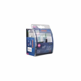 Крушка за Кола M-Tech MTECPTXSW7 70 W 24 V H7