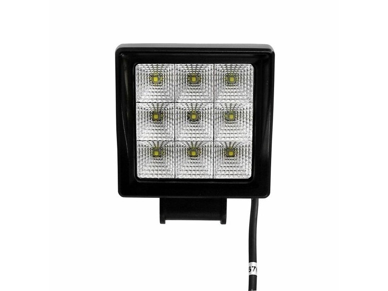 LED Светлина M-Tech WLC44