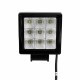 LED Светлина M-Tech WLC44