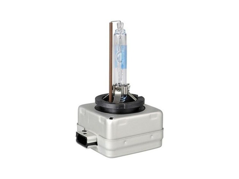 Крушка за Кола MTECPTZSWD1S-DUO M-Tech MTECPTZSWD1S-DUO D1S 35W 12/24V (2 Части)