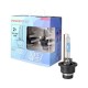 Крушка за Кола MTECPTZSWD2S-DUO M-Tech MTECPTZSWD2S-DUO D2S 35W 12/24V (2 Части) Крушка за Кола MTECPTZSWD2S-DUO M-Tech MTECPTZSWD2S-DUO D2S 35W 12/24V (2 Части)