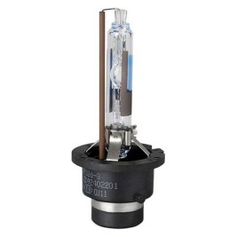 Крушка за Кола MTECPTZSWD2S-DUO M-Tech MTECPTZSWD2S-DUO D2S 35W 12/24V (2 Части)