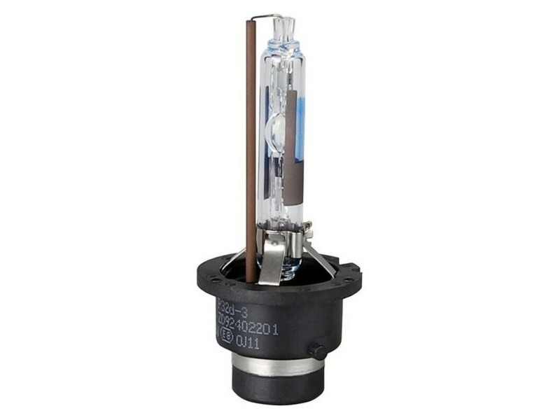Крушка за Кола MTECPTZSWD2S-DUO M-Tech MTECPTZSWD2S-DUO D2S 35W 12/24V (2 Части) Крушка за Кола MTECPTZSWD2S-DUO M-Tech MTECPTZSWD2S-DUO D2S 35W 12/24V (2 Части)