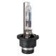 Крушка за Кола MTECPTZSWD2S-DUO M-Tech MTECPTZSWD2S-DUO D2S 35W 12/24V (2 Части) Крушка за Кола MTECPTZSWD2S-DUO M-Tech MTECPTZSWD2S-DUO D2S 35W 12/24V (2 Части)