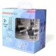 Крушка за Кола MTECPTZSWD2S-DUO M-Tech MTECPTZSWD2S-DUO D2S 35W 12/24V (2 Части) Крушка за Кола MTECPTZSWD2S-DUO M-Tech MTECPTZSWD2S-DUO D2S 35W 12/24V (2 Части)
