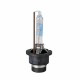 Крушка за Кола M-Tech MTECPTZSWD4S-DUO 35 W 5000K D4S