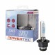 Крушка за Кола M-Tech MTECPTZSWD4S-DUO 35 W 5000K D4S