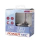 Крушка за Кола M-Tech MTECPTZSWD4S-DUO 35 W 5000K D4S