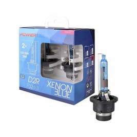 Крушка M-Tech MTECPTZXBD2S-DUO P32D-2 35 W 85 V D2S 6500 K