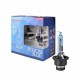 Крушка M-Tech MTECPTZXBD2S-DUO P32D-2 35 W 85 V D2S 6500 K