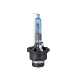 Крушка M-Tech MTECPTZXBD2S-DUO P32D-2 35 W 85 V D2S 6500 K