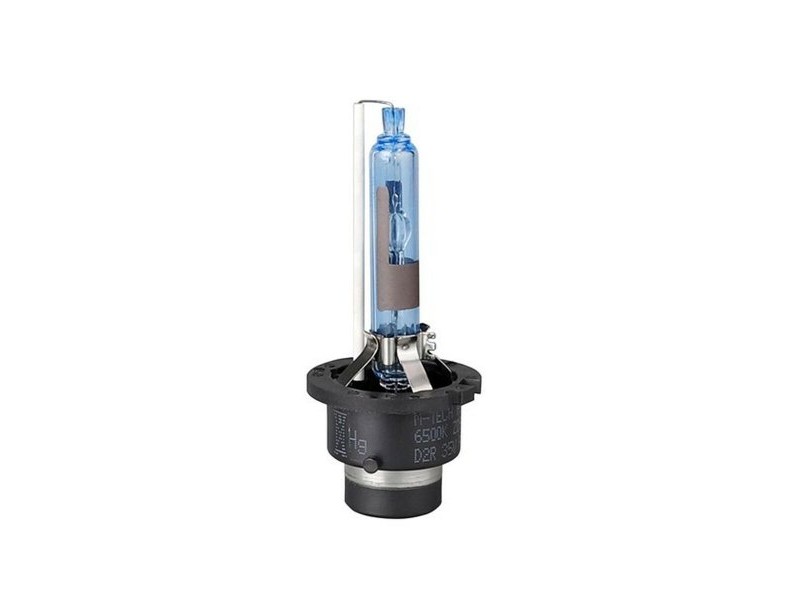 Крушка M-Tech MTECPTZXBD2S-DUO P32D-2 35 W 85 V D2S 6500 K