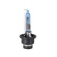 Крушка M-Tech MTECPTZXBD2S-DUO P32D-2 35 W 85 V D2S 6500 K