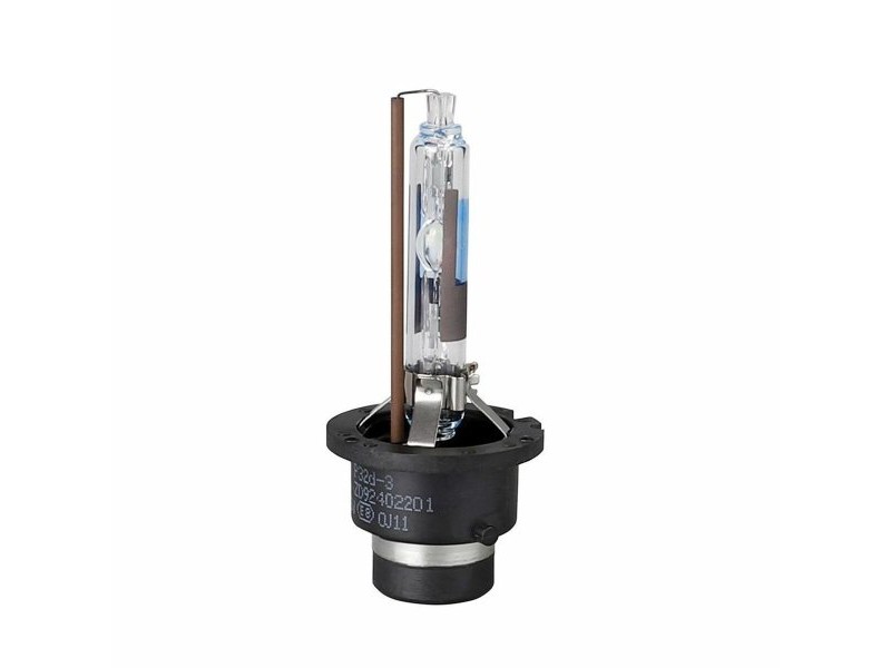 Крушка за Кола M-Tech MTECPTZSWD2R D2R 35 W 5000K