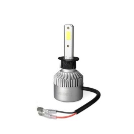 Крушка за Кола M-Tech MTECLSC1 H1 12 V 55 W