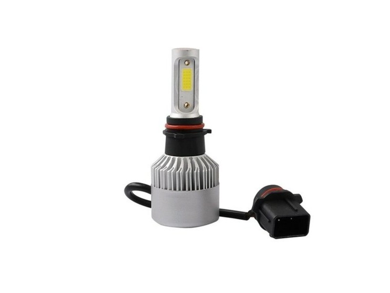 Крушка за Кола Osram 13 W