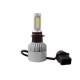 Крушка за Кола Osram 13 W