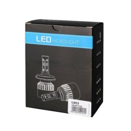 Крушка за Кола Osram 13 W