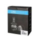 Крушка за Кола Osram 13 W