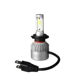 Крушка за Кола Osram MTECLSC7 H7