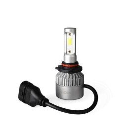 Крушка за Кола Osram 9005 HB3