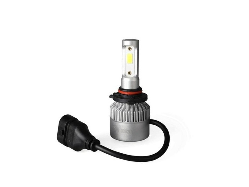 Крушка за Кола Osram 9005 HB3