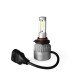 Крушка за Кола Osram 9005 HB3