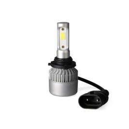 Крушка за Кола Osram 9006 HB4