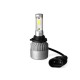 Крушка за Кола Osram 9006 HB4