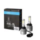 Крушка за Кола Osram 9006 HB4