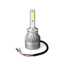 Крушка за Кола Osram 880