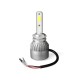 Крушка за Кола Osram 880