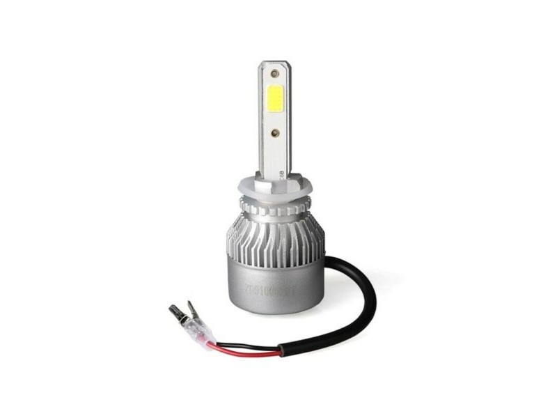 Крушка за Кола Osram 880