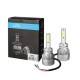 Крушка за Кола Osram 880