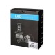 Крушка за Кола Osram 880
