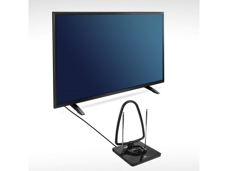 Антена за WiFi MacLean MCTV-963