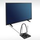 Антена за WiFi MacLean MCTV-963