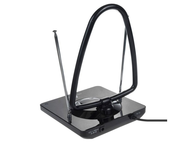 Антена за WiFi MacLean MCTV-963