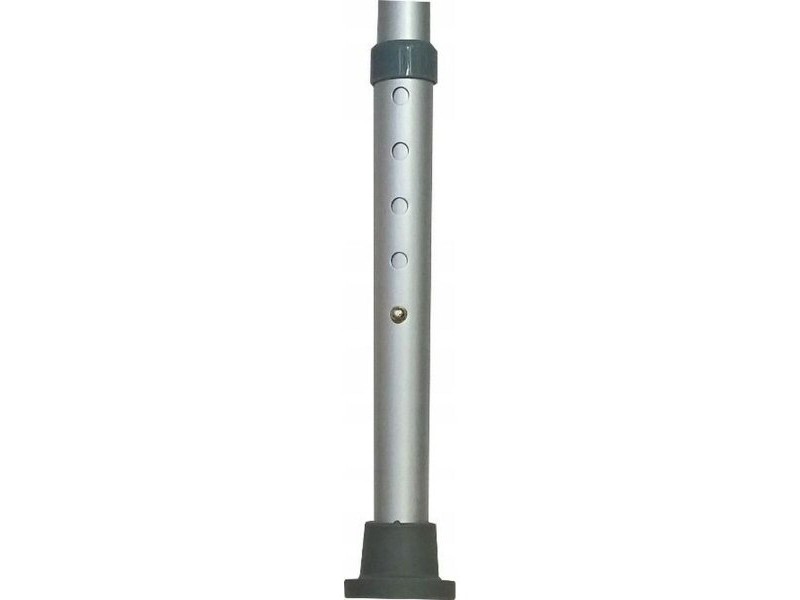 Табуретка Antar AT51117
