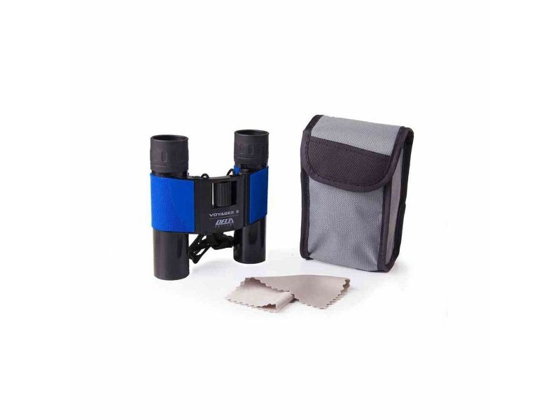 Близнаци Celestron